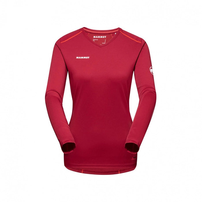 Bluza Femei Sertig