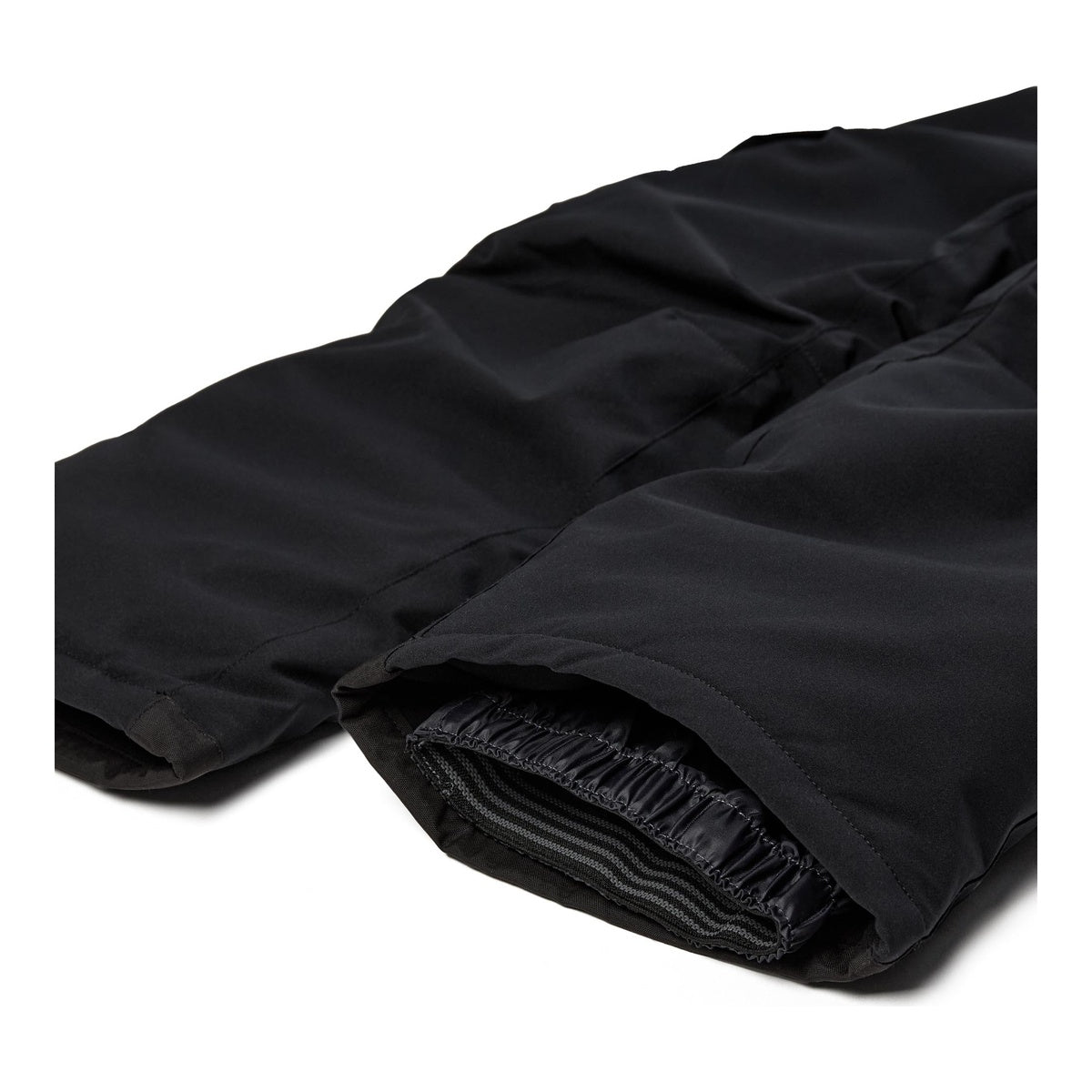Pantaloni Schi Fete Lego Wear Lwpayton 701 Black