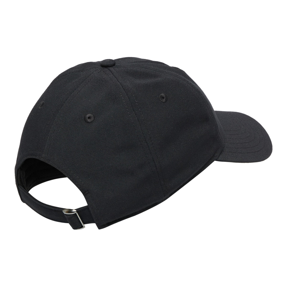 Sapca Mammut Baseball Cap Black