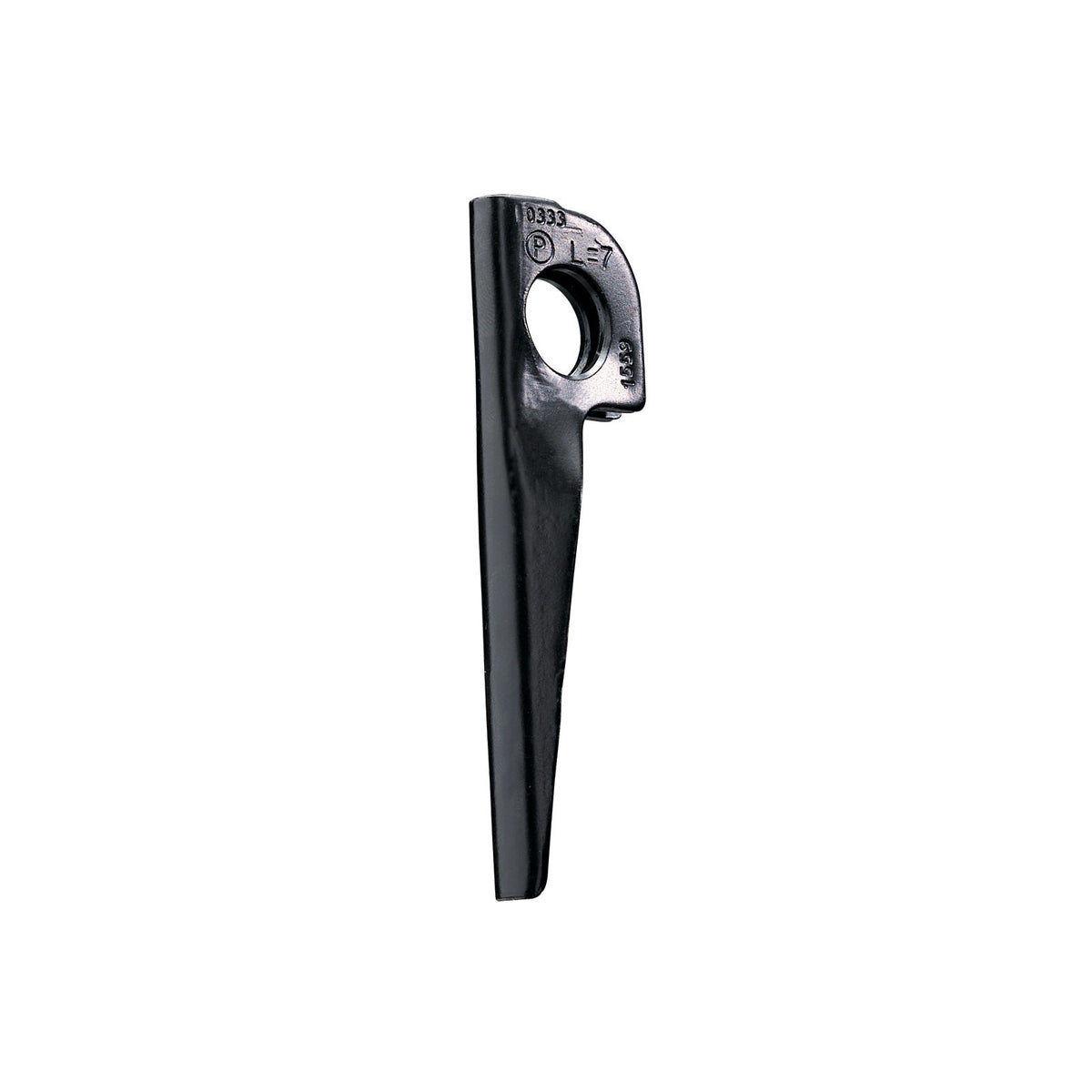 Piton V Conique 7 Cm 66007