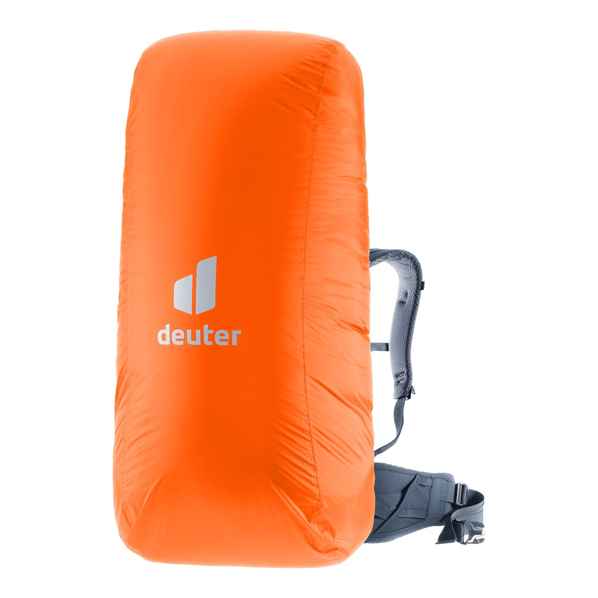 Husa Ploaie Deuter III Orange 45-90L