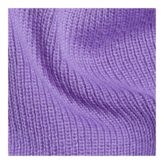 Caciula Mammut Fedoz Lavandin