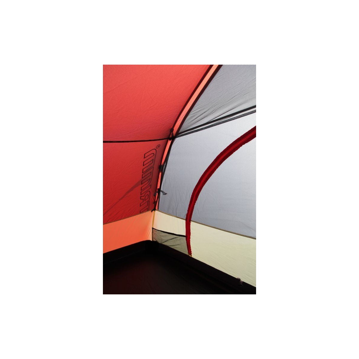 Cort Trimm Vector Dsl Bordo/ Grey