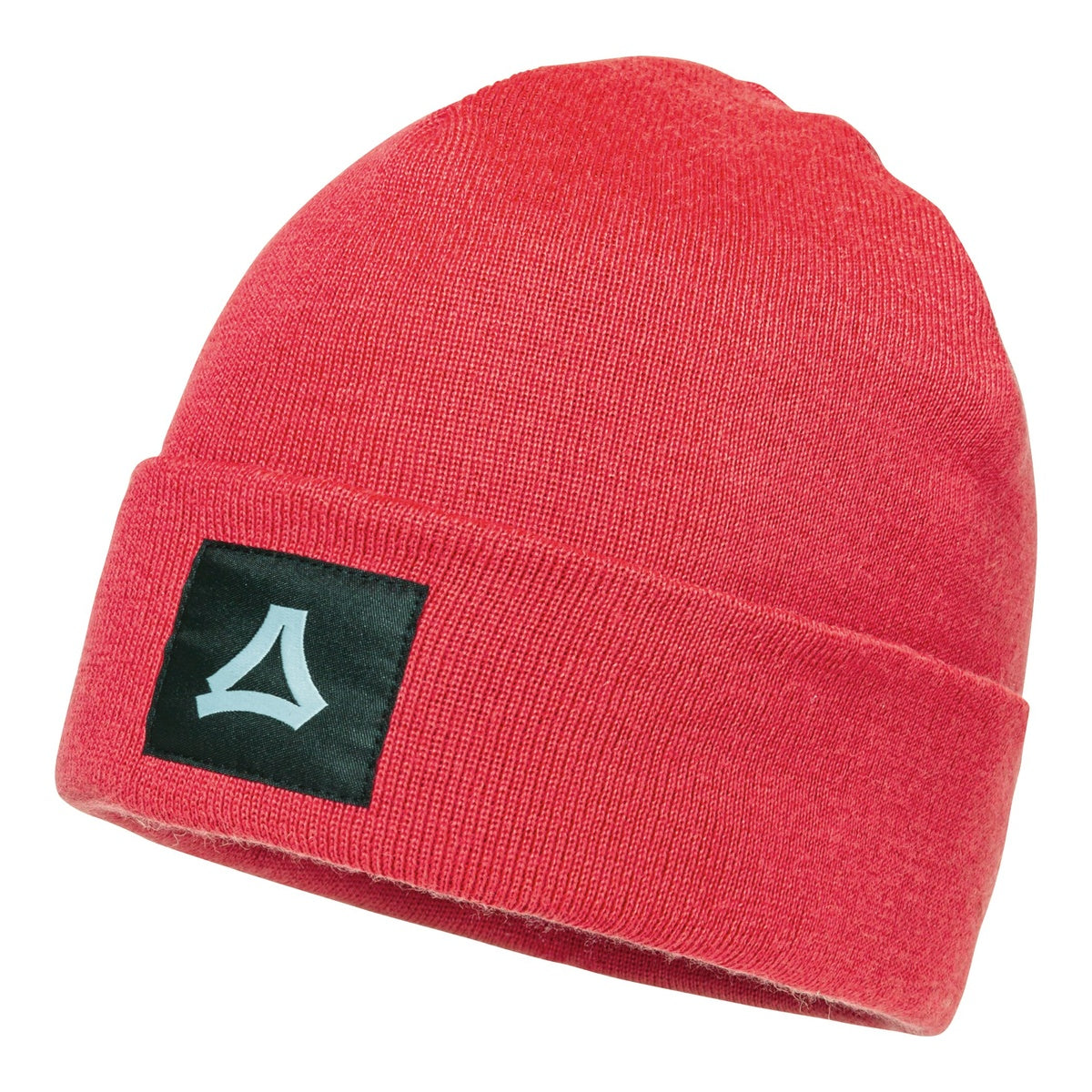 Caciula Unisex Schoffel Lodos Allbaked Rose