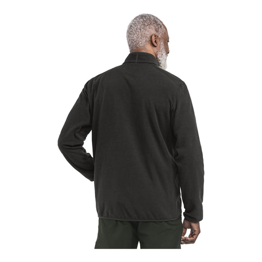 Polar Barbati Schoffel Jk Ash Black