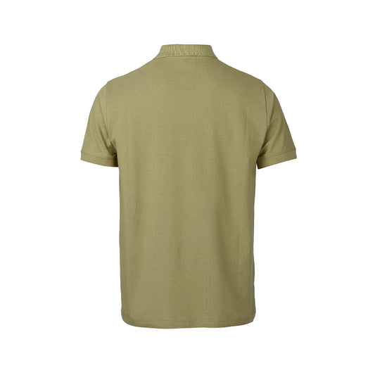 Tricou Barbati Ternua Ailik Polo M Mosstone