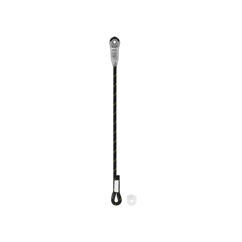 Lonja Jane-I 60 Cm L050Ba00