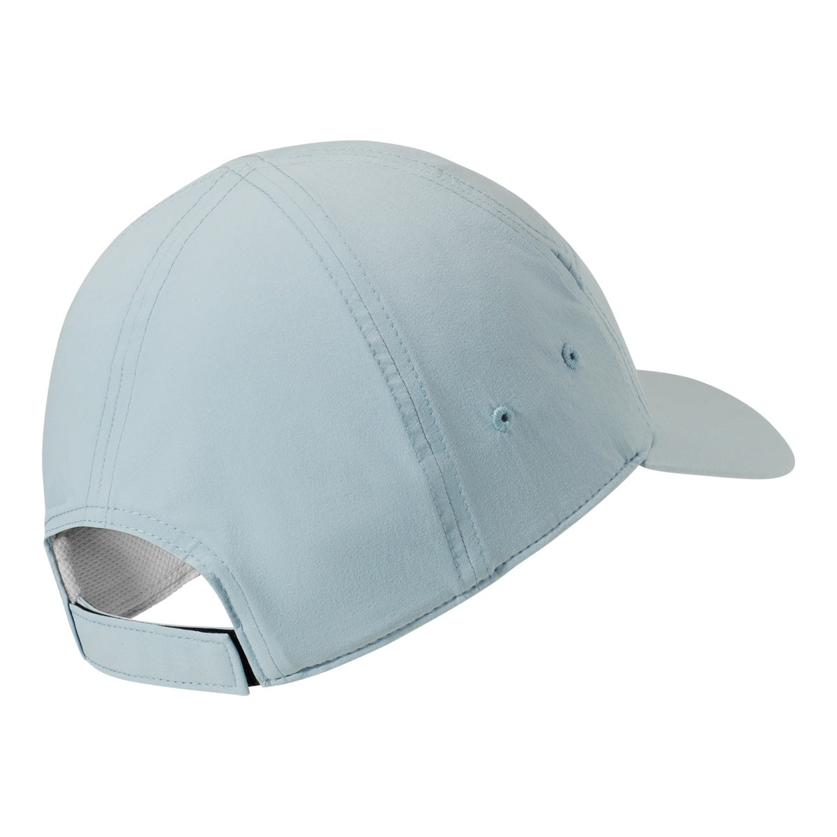 Sapca Mammut Sun Peak Cap Nebla