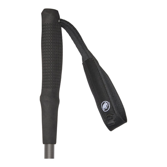 Bete Alergare Montana Mammut Aenergy Ultra Carbon Black