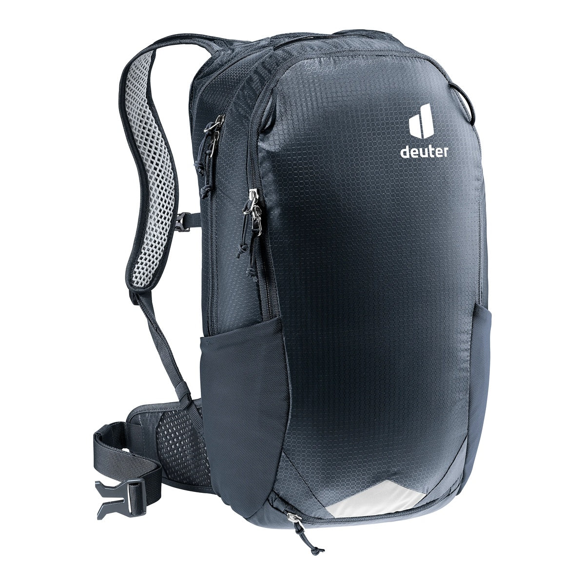 Rucsac Barbati Race Air 14+3L