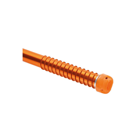 Accesoriu 5 Ice Screw Protectors U024Aa00