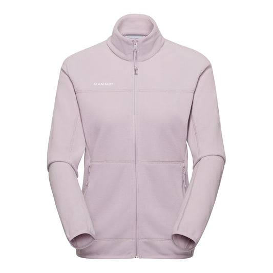 Polar Femei Mammut Innominata Light ML Alpine Calamint