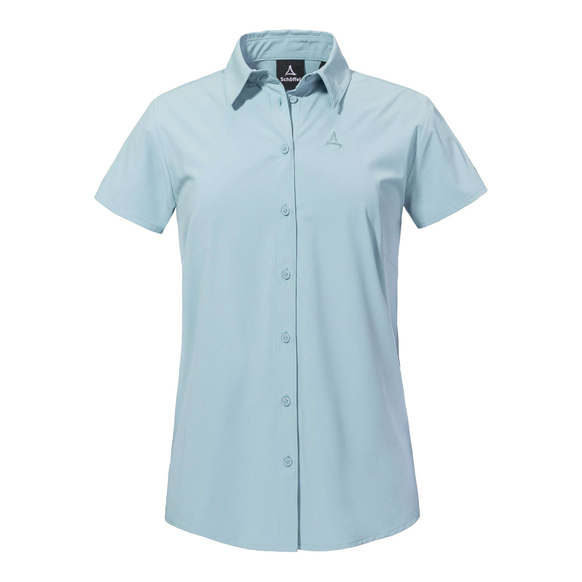 Camasa Femei Schoffel Dooser Blue