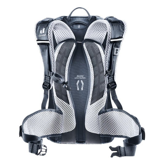 Rucsac Dama Bicicleta Trans Alpine 28L Sl