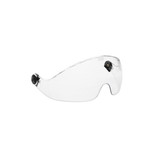 Viziera Vizir A015Aa00