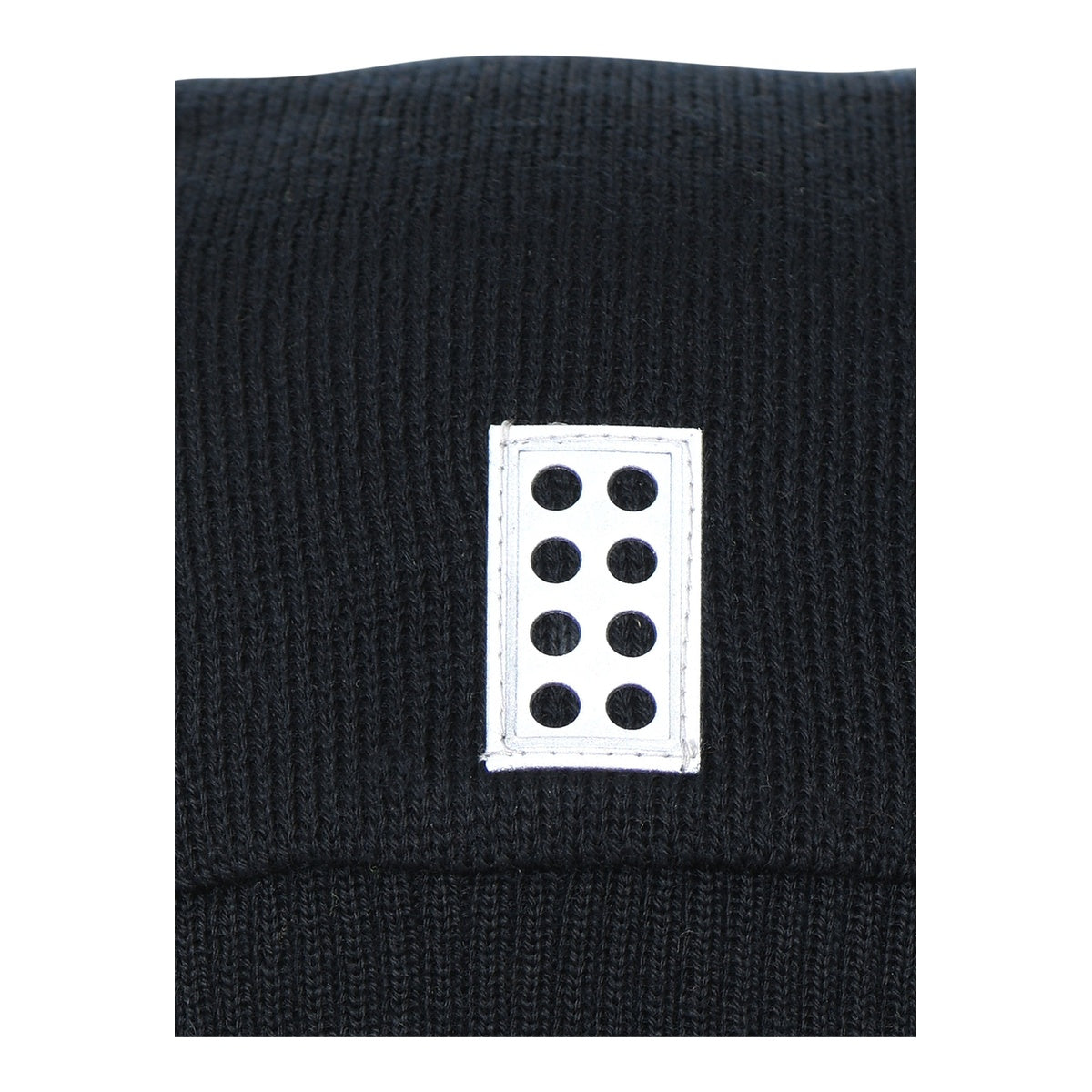 Cagula Copii Lego Wear LWARIPO 705 Black