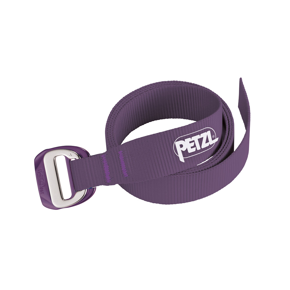 Curea Violet C010Aa01
