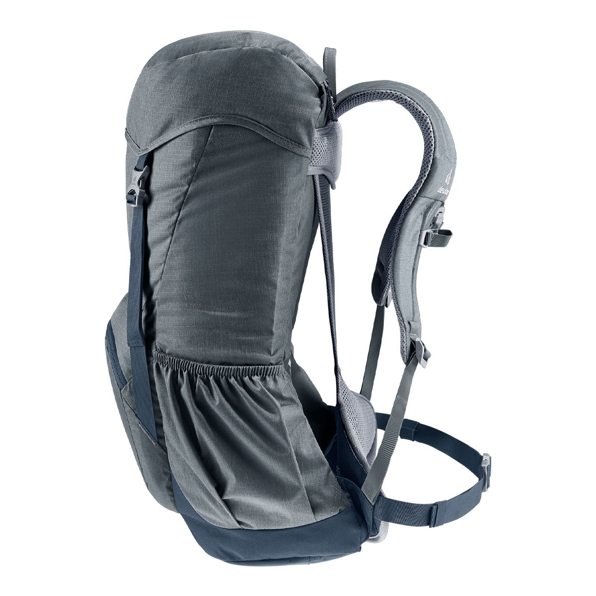 Rucsac Deuter Zugspitze 24L Graphite-Ink
