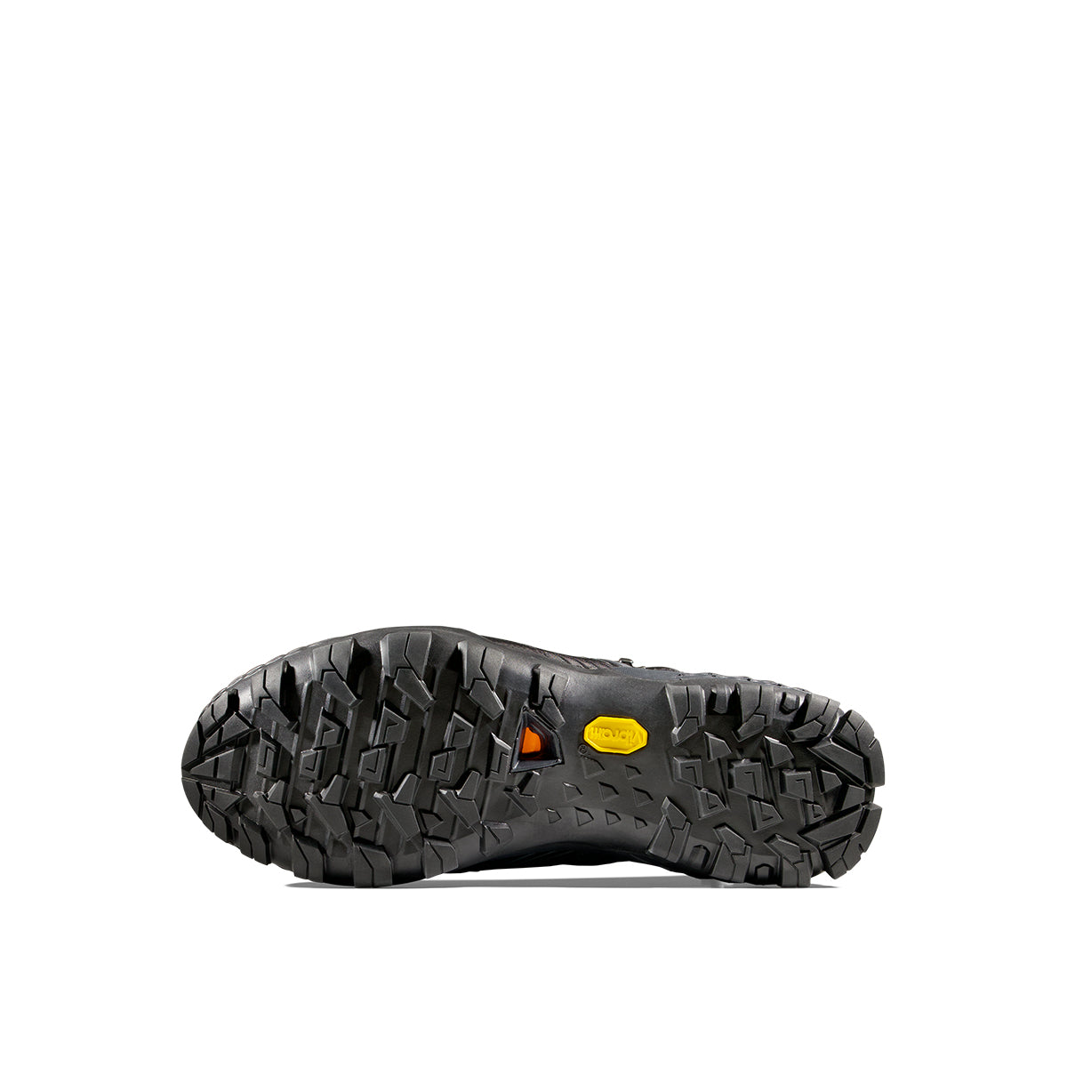 Bocanci Barbati Mammut Ducan Ii High Gtx Black