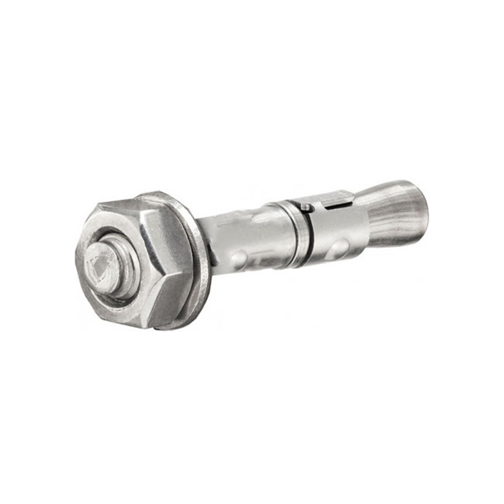 Piton Bolt Steel 12 Mm P36Ga 12