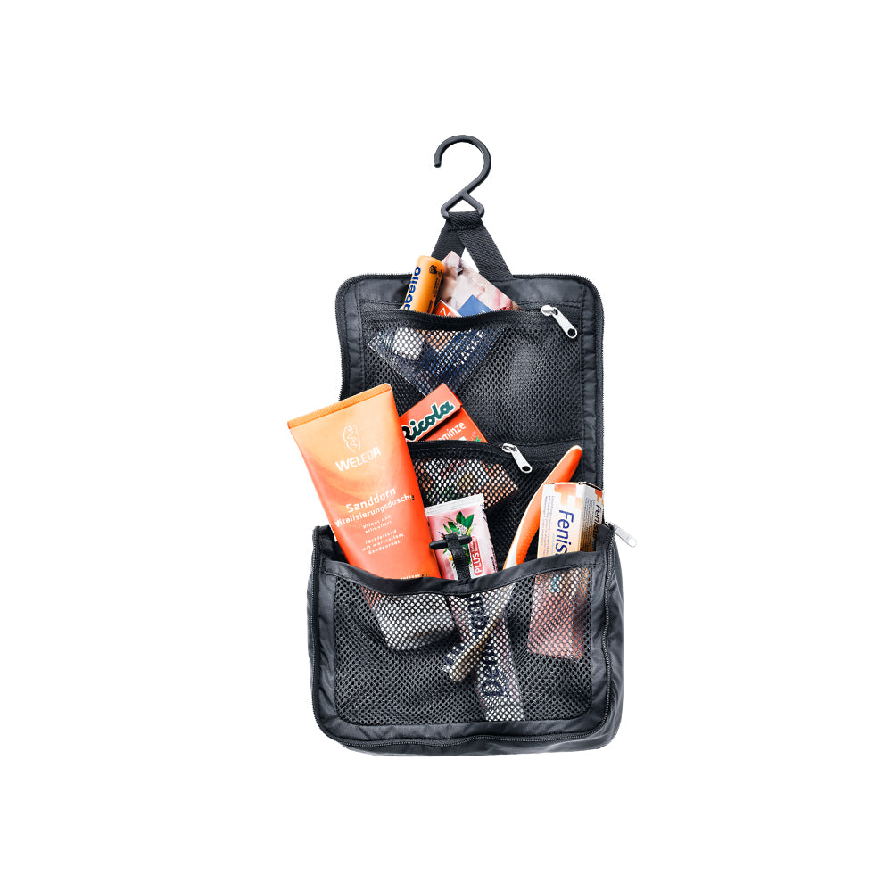 Trusa Igiena Wash Center Lite I Black 1.5L