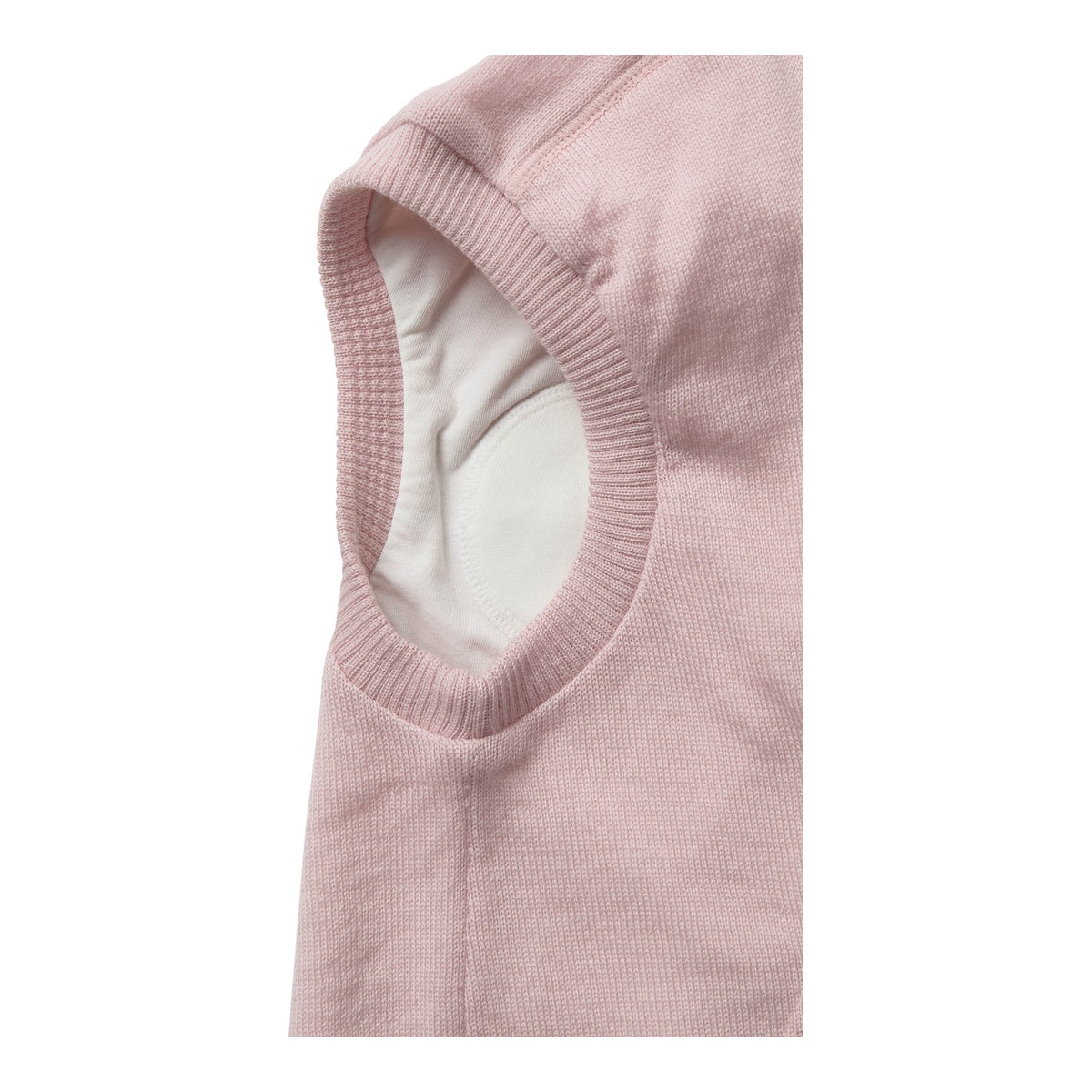 Cagula Copii Lego Wear LWARIPO 705 Pink