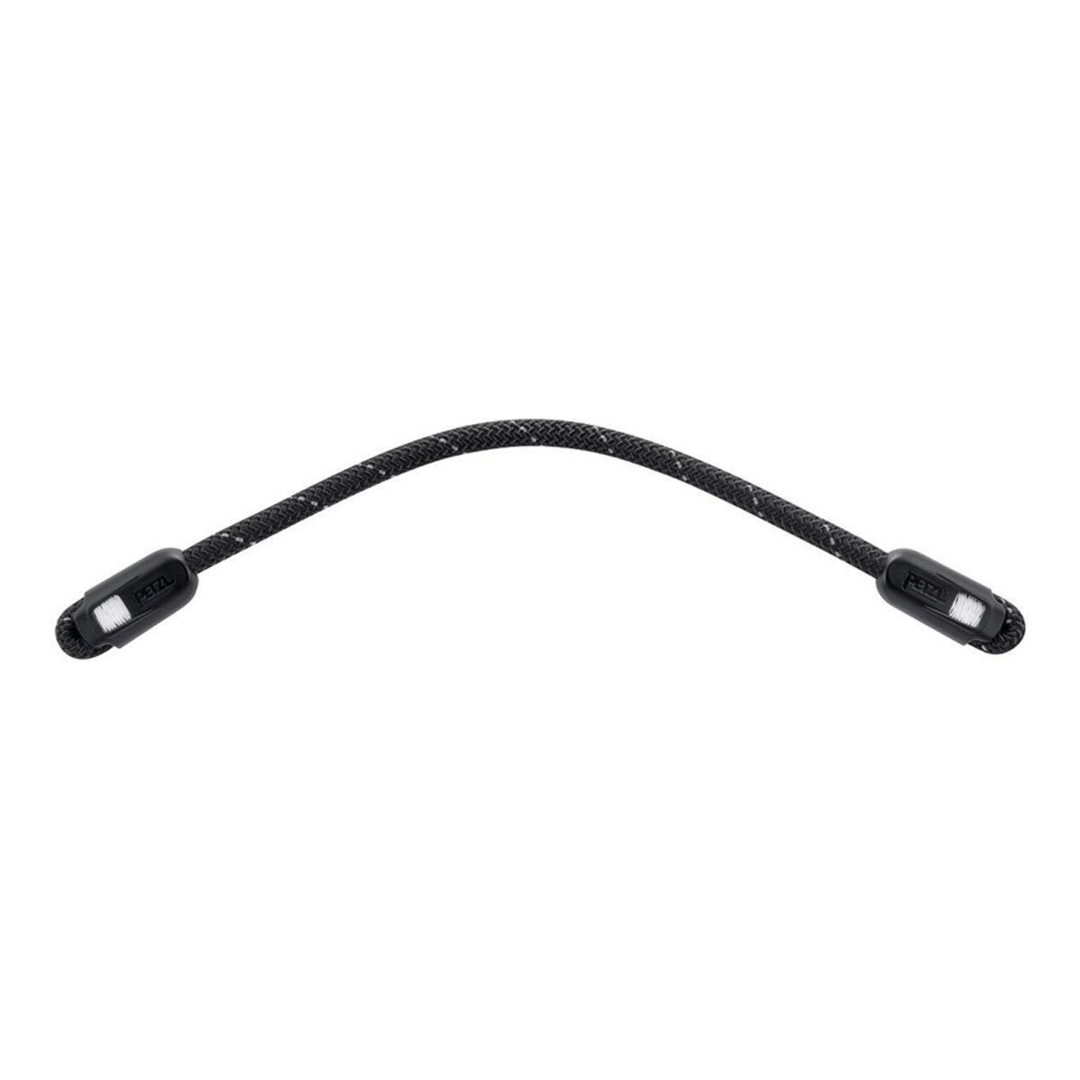 Accesoriu Attachment Bridge M C069ca01