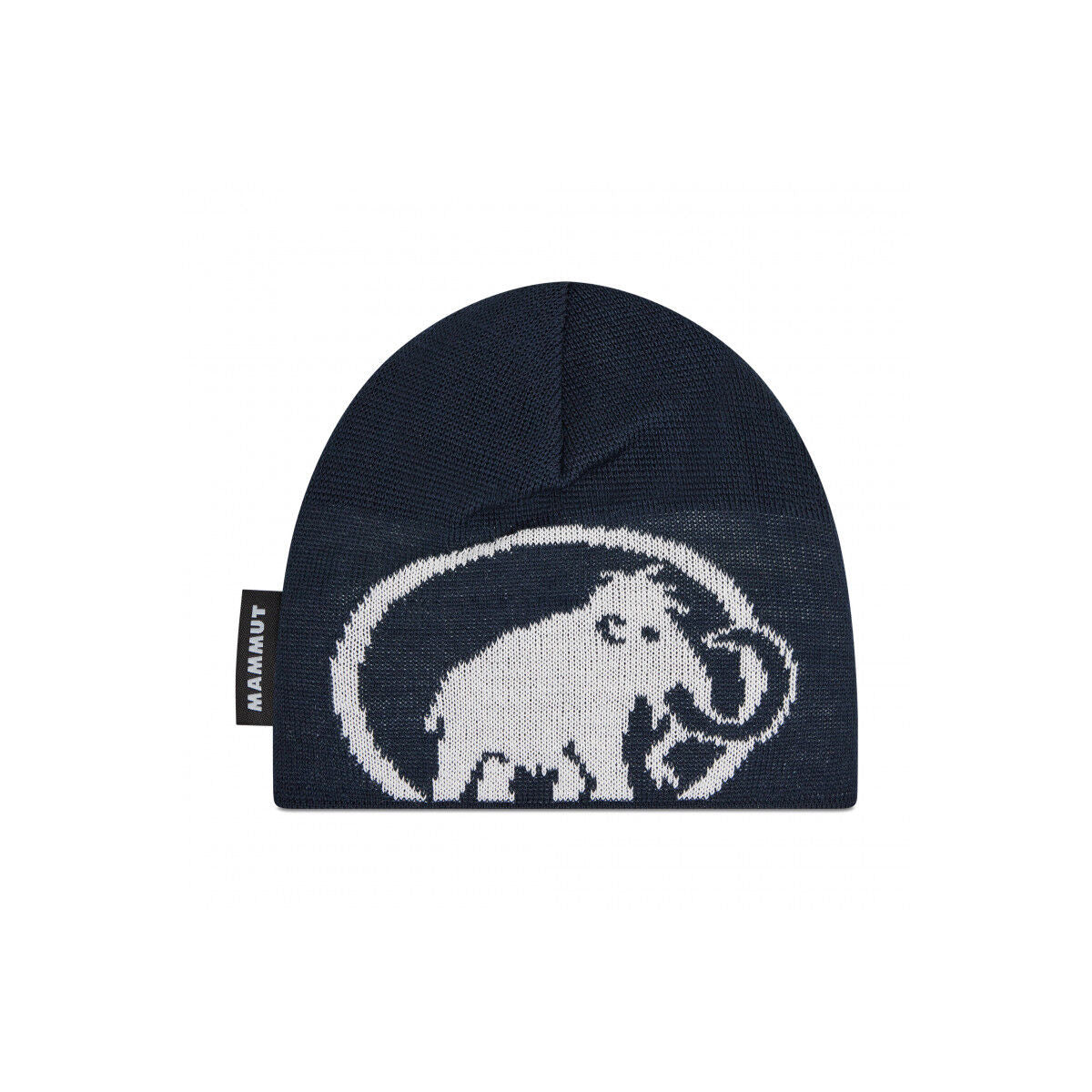 Caciula Mammut Tweak