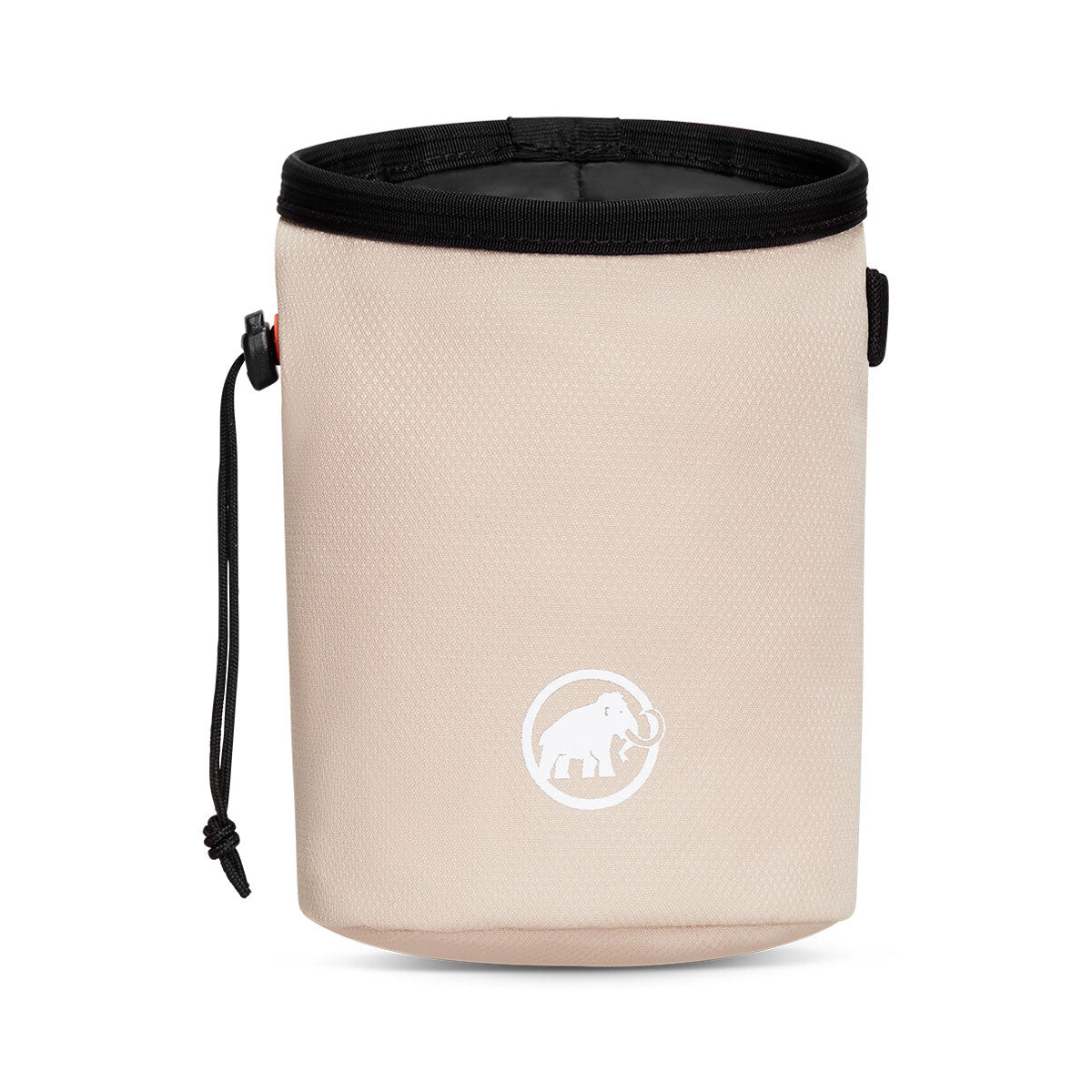 Sac Magneziu Mammut Gym Basic Savannah One Size