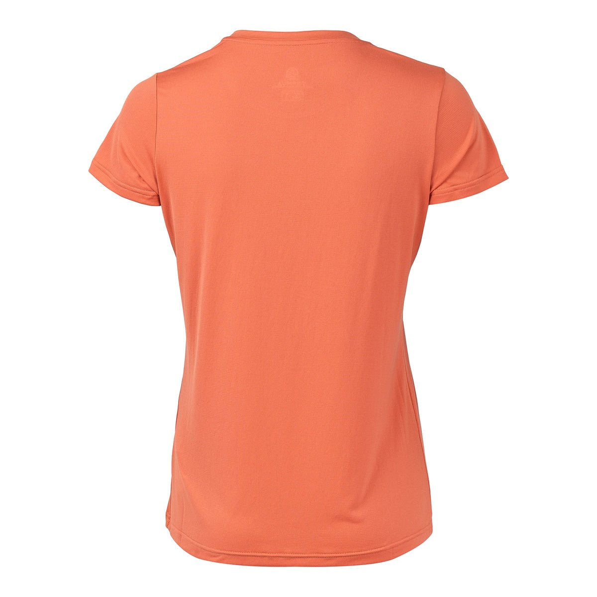 Tricou Femei Ternua FRAMIK Orange