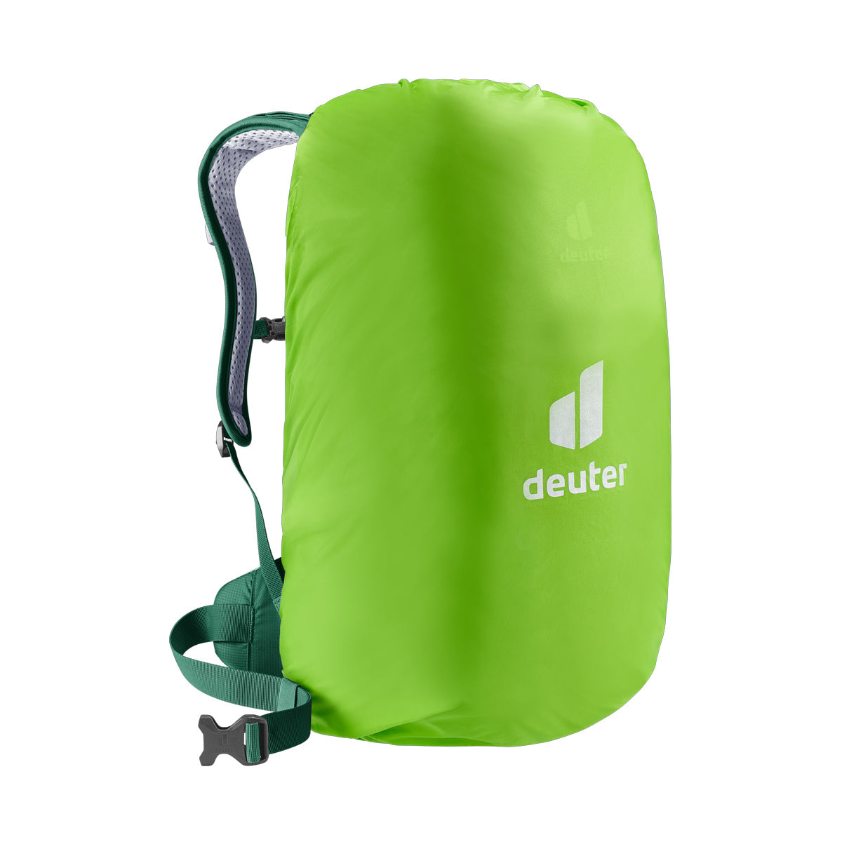 Rucsac Femei Deuter Futura SL 21L Spearmint-Seagreen