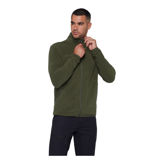 Polar Barbati Mammut Innominata Light Ml Dark Marsh