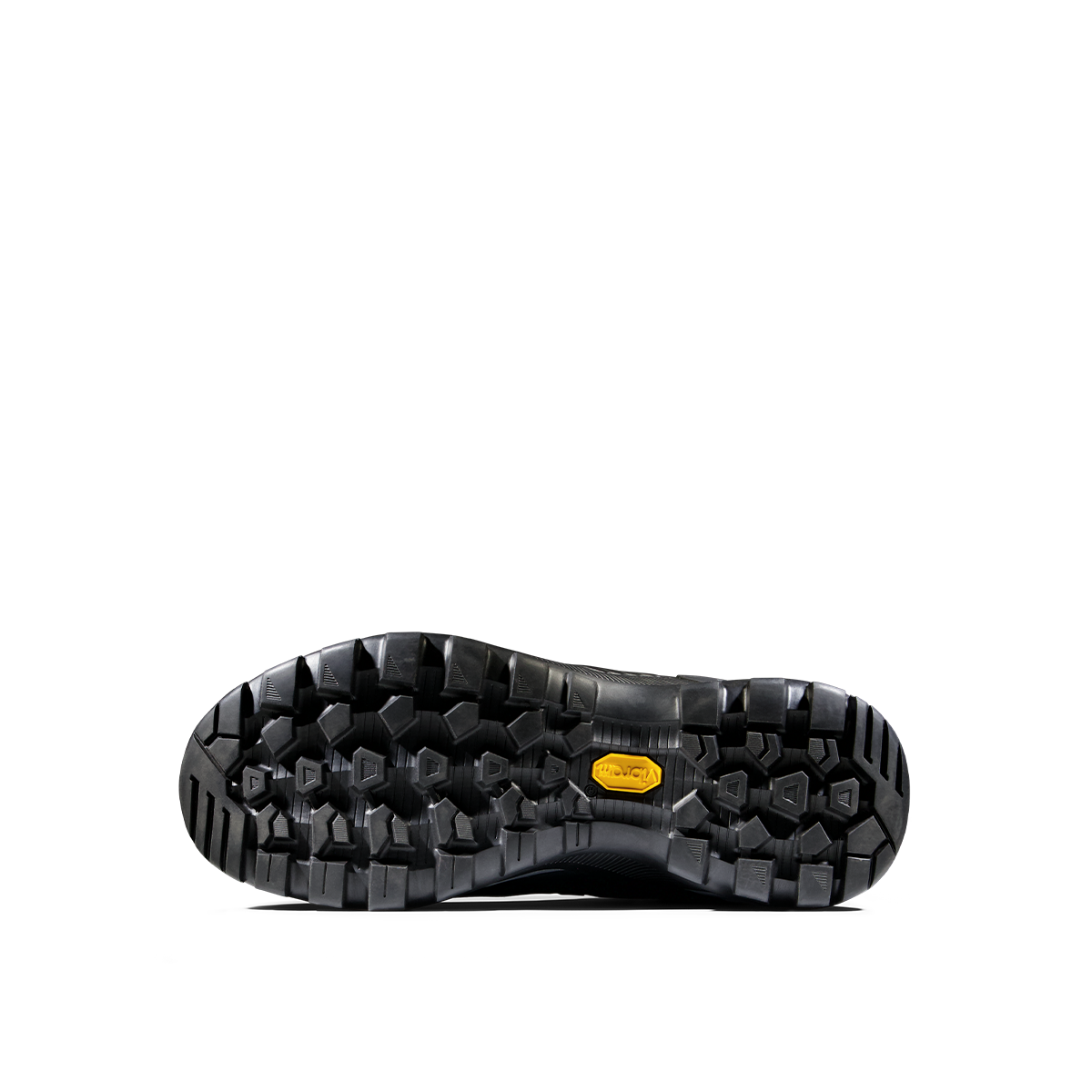 Bocanci Femei Mammut Blackfin Iii Wp High Black