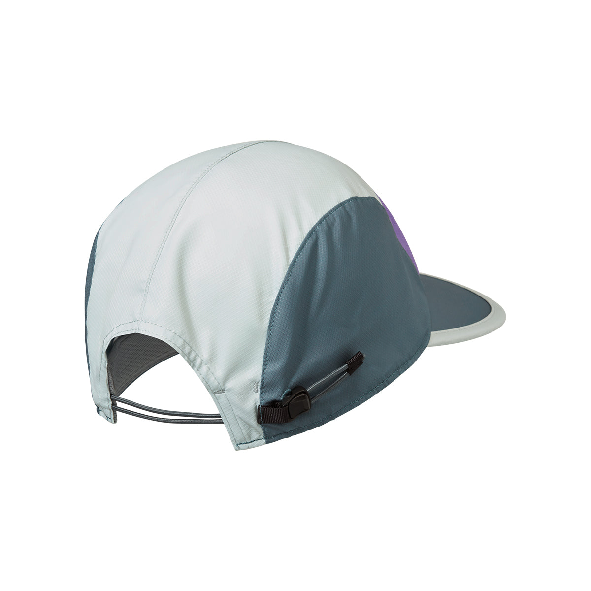 Sapca Unisex Mammut Aenergy Light Lavandin Strata