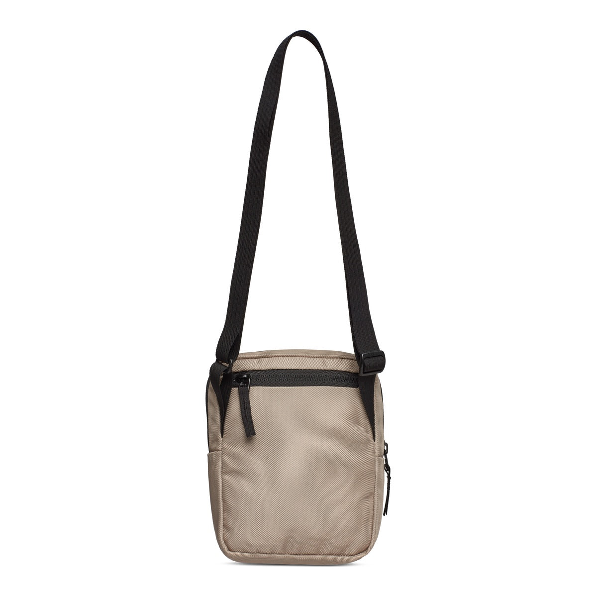 Borseta Mammut Xeron Pouch 1 Maro