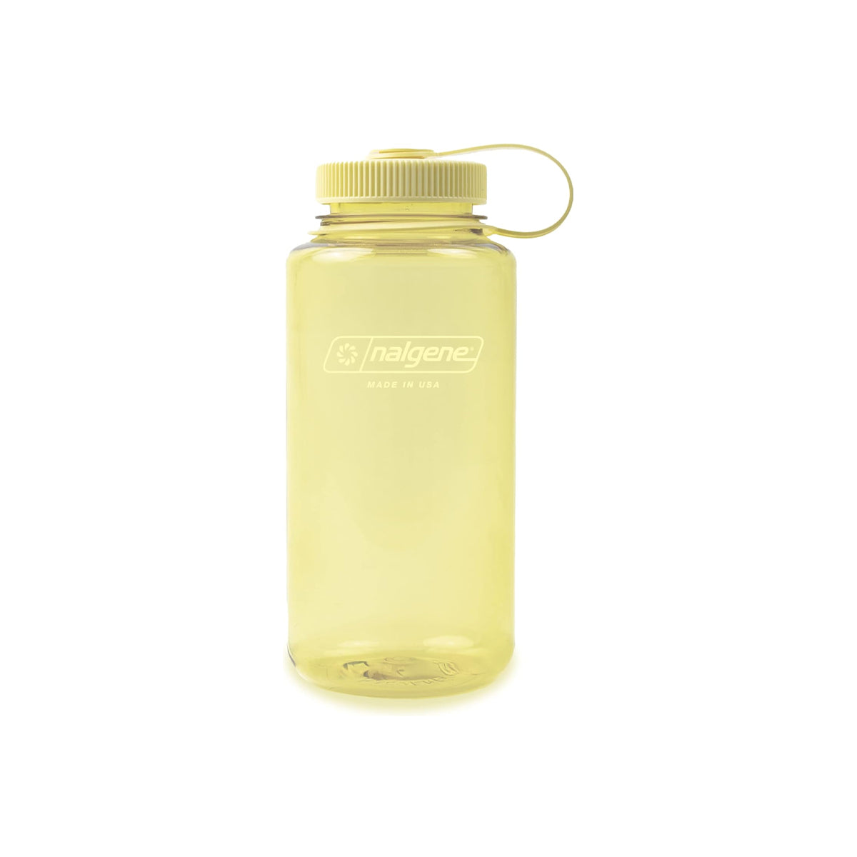 Bidon Wm Sustain Butter 1L 2020-5032