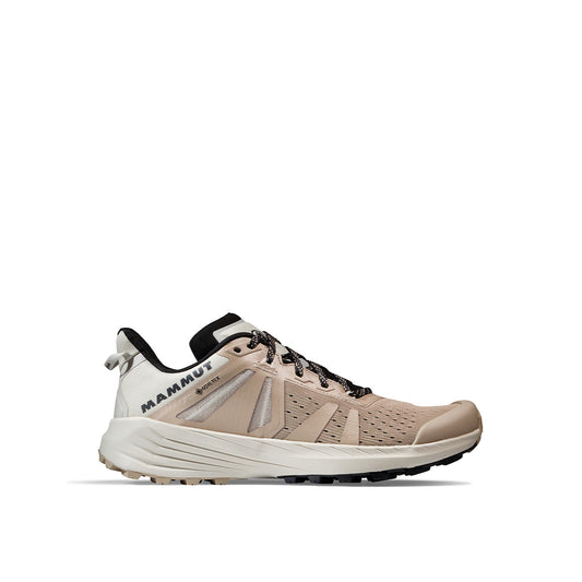 Incaltaminte Dama Saentis Low GTX