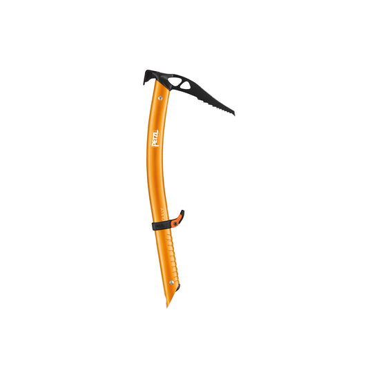 Piolet Gully 45 Cm Adze U014Aa00