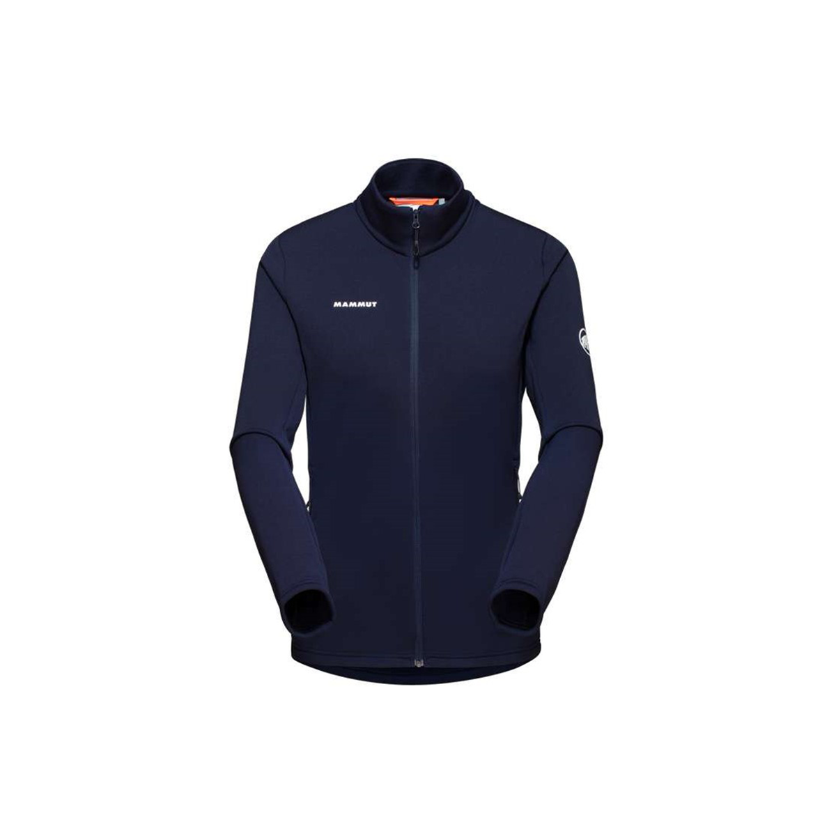 Jacheta Aconcagua Light ML