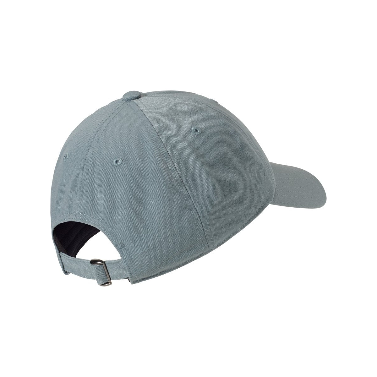 Sapca Mammut Baseball Cap Strata