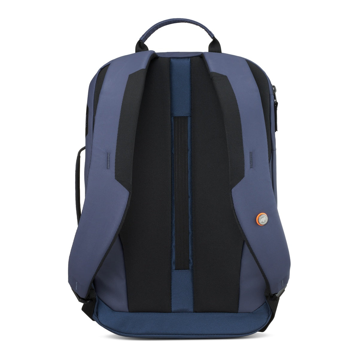 Rucsac Mammut Seon Transporter 15 Bleumarin