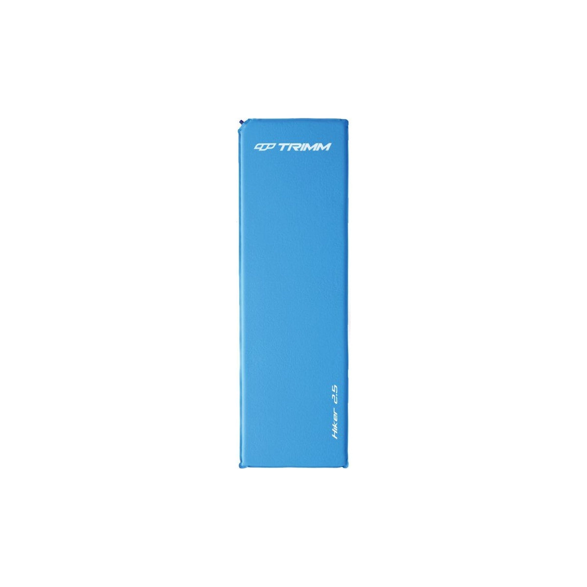Saltea Trimm Hiker 2.5 Blue