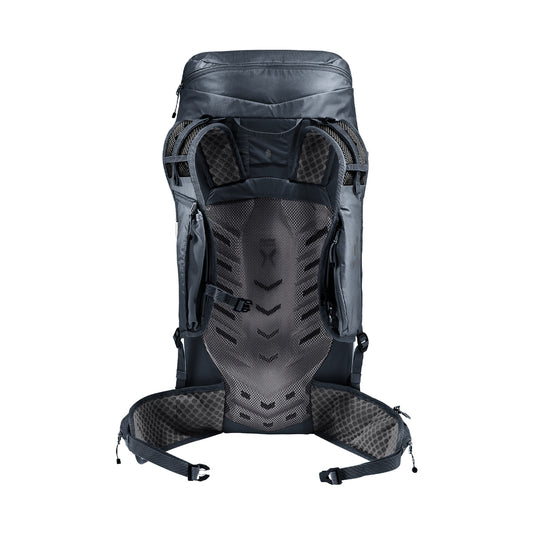 Rucsac Barbati Deuter Speed Lite Pro 30L Black