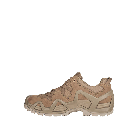 PANTOFI BARBATI ZEPHYR MK2 GTX LO COYOTE OP