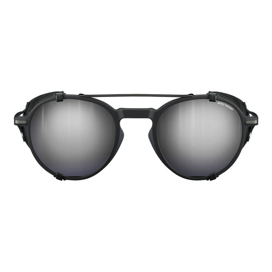 Ochelari Legacy Black-White-Black Spectron 4