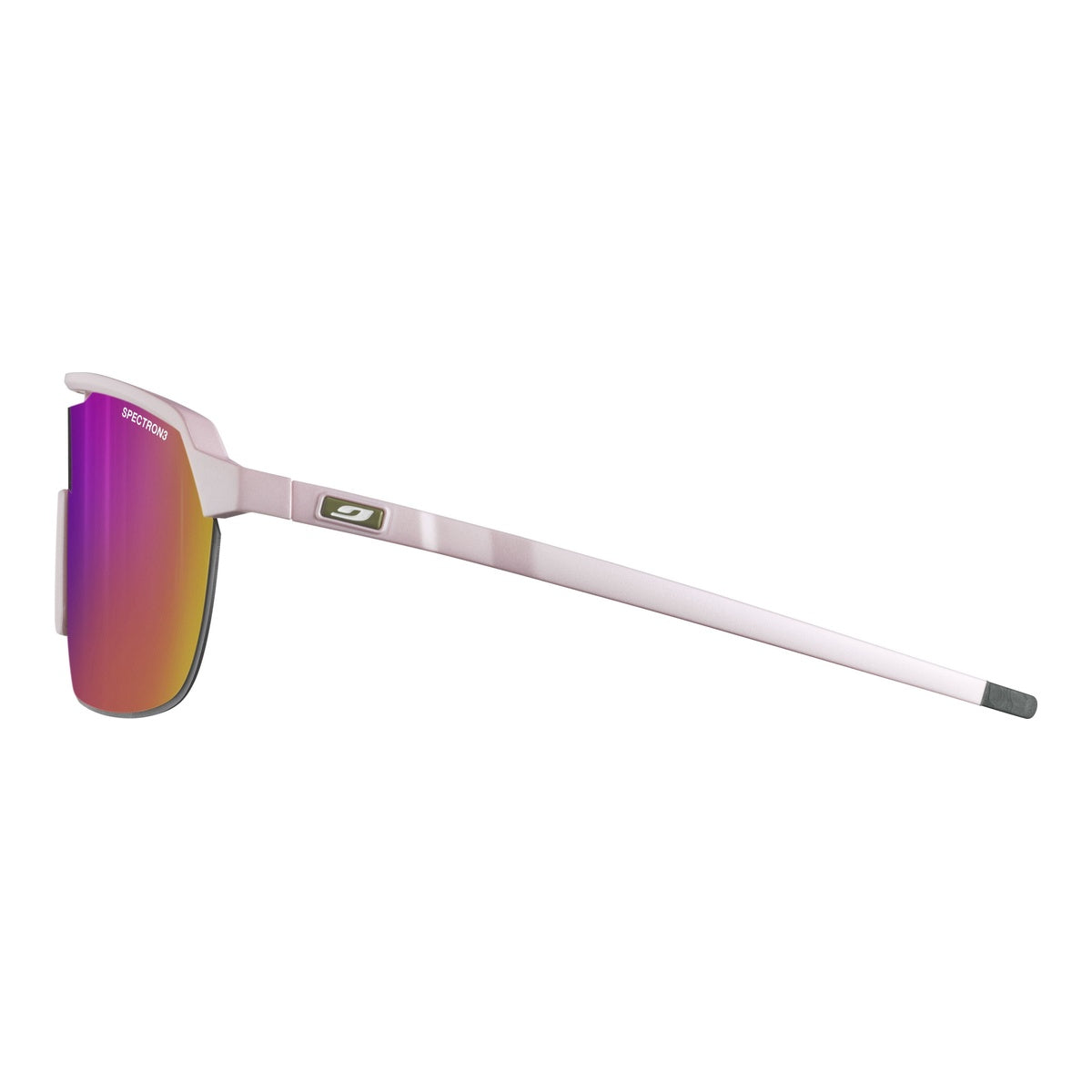 Ochelari Frequency Pastel Pink-Green Spectron 3