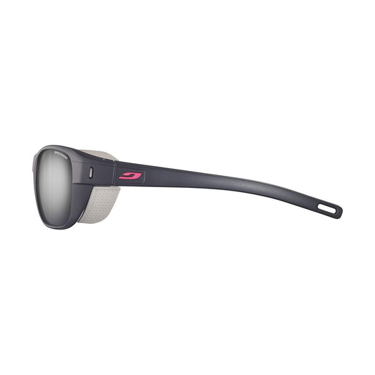 Ochelari Camino Dark Plum Spectron 4