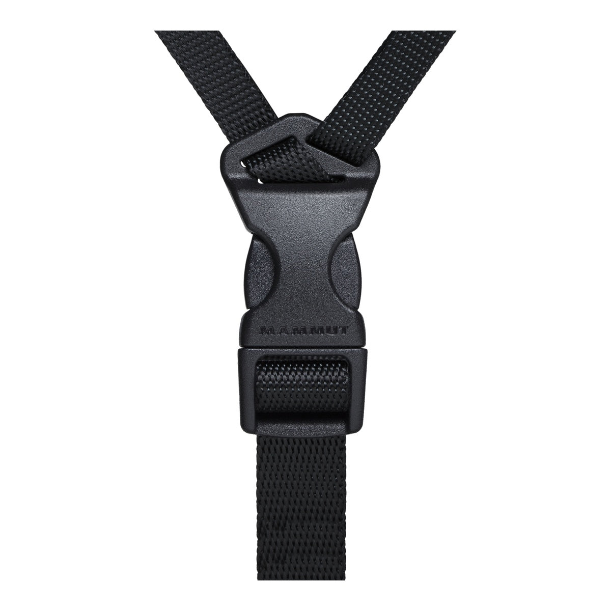 Casca Mammut Wall Rider Mips 52-57 White