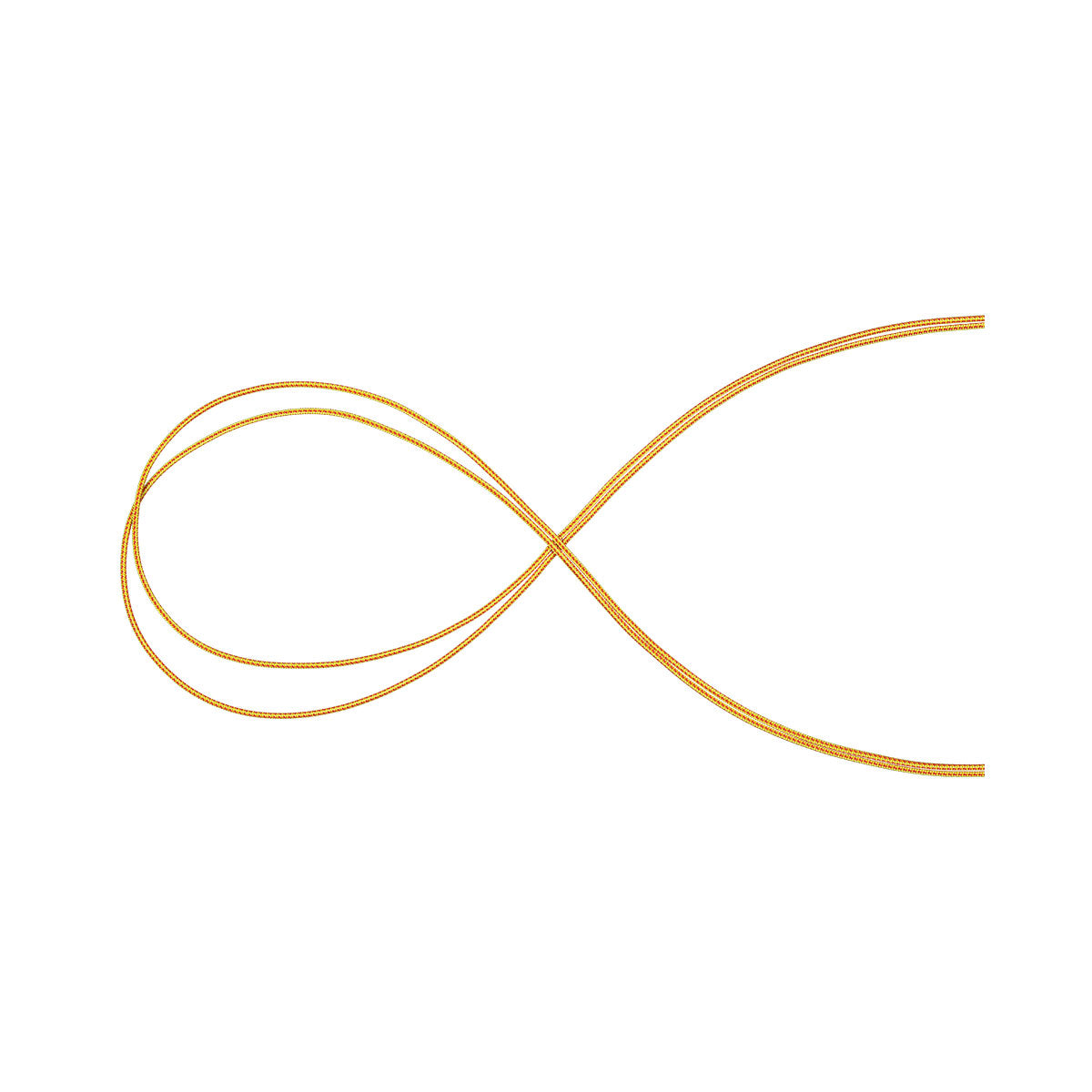 Cordelina Mammut Accessory 5.0 Yellow