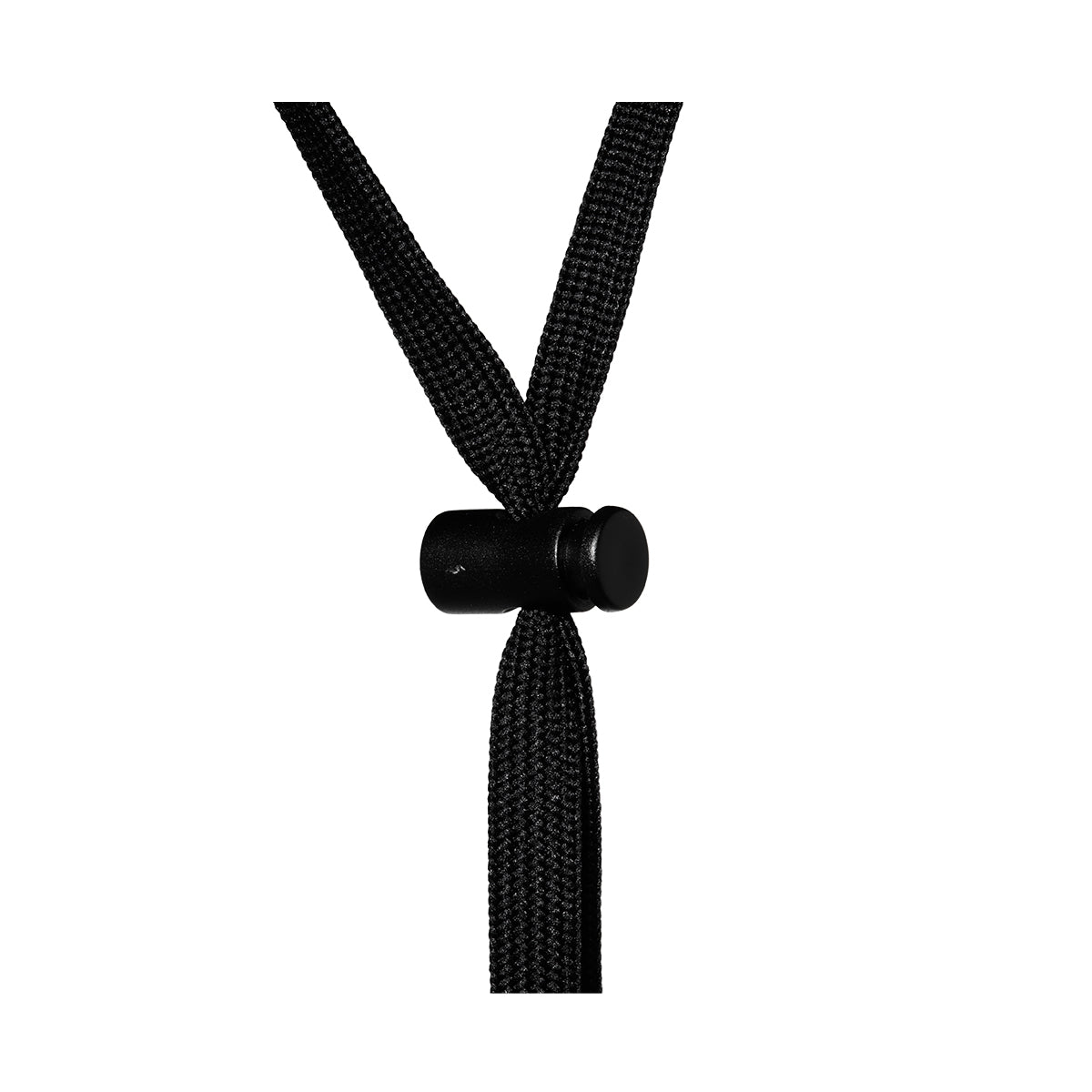 Palarie Unisex Mammut Runbold Marine